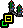 minirare_scifiport_12 name