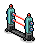 minirare_scifiport_13 name