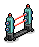 minirare_scifiport_13 name