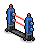 minirare_scifiport_2 name