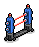 minirare_scifiport_2 name