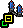 minirare_scifiport_2 name