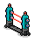 minirare_scifiport_3 name