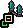 minirare_scifiport_3 name