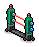 minirare_scifiport_4 name