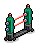 minirare_scifiport_4 name