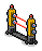 minirare_scifiport_5 name