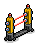minirare_scifiport_5 name