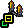 minirare_scifiport_5 name