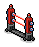 minirare_scifiport_6 name
