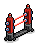 minirare_scifiport_6 name