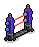 minirare_scifiport_8 name