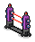 minirare_scifiport_9 name