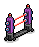 minirare_scifiport_9 name