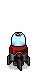 minirare_scifirocket_ name