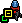 minirare_scifirocket_ name