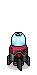 minirare_scifirocket_4 name