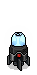 minirare_scifirocket_5 name
