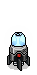 minirare_scifirocket_6 name