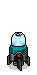 minirare_scifirocket_7 name