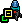 minirare_scifirocket_7 name
