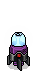 minirare_scifirocket_8 name