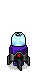minirare_scifirocket_9 name