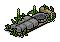 minirare_sleepingbag_0 name