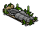 minirare_sleepingbag_0 name