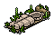 minirare_sleepingbag_1 name