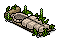 minirare_sleepingbag_1 name