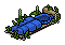 minirare_sleepingbag_2 name