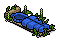minirare_sleepingbag_2 name