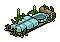 minirare_sleepingbag_3 name