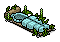 minirare_sleepingbag_3 name