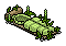 minirare_sleepingbag_5 name