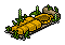 minirare_sleepingbag_6 name