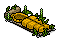 minirare_sleepingbag_6 name