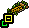 minirare_sleepingbag_6 name