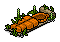 minirare_sleepingbag_7 name