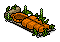minirare_sleepingbag_7 name