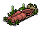 minirare_sleepingbag_8 name