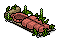 minirare_sleepingbag_8 name