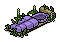 minirare_sleepingbag_9 name