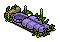 minirare_sleepingbag_9 name