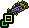 minirare_sleepingbag_9 name