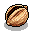 Plant Seed (non tradeable)