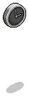 mode_clock_1 name