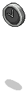 mode_clock_1 name