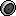 mode_clock_1 name